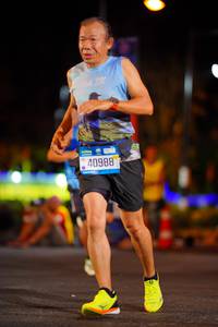 BIB: 40988
                            <button type="button" onclick="openModal(21537558)" class="btn btn-primary btn-sm float-right btn-popup" data-toggle="modal" data-target=".modal-high-quality">
                        <i class="fas fa-shopping-cart"></i> Add to Cart
                    </button>
                                            <button type="button" onclick="isThisMe(21537558, true)" class="btn btn-success btn-sm float-right btn-popup btn-isme hidden" data-toggle="tooltip" data-placement="bottom" title="นี่คือรูปของคุณใช่ไหม คลิกที่นี่เพื่อเอาเข้าอัลบั้ม">
                        <i class="fas fa-plus"></i> Add to album
                    </button>
                    <button type="button" onclick="isThisMe(21537558, false)" class="btn btn-warning btn-sm float-right btn-popup btn-isnotme hidden">
                        <i class="fas fa-ban"></i> Remove from album
                    </button>